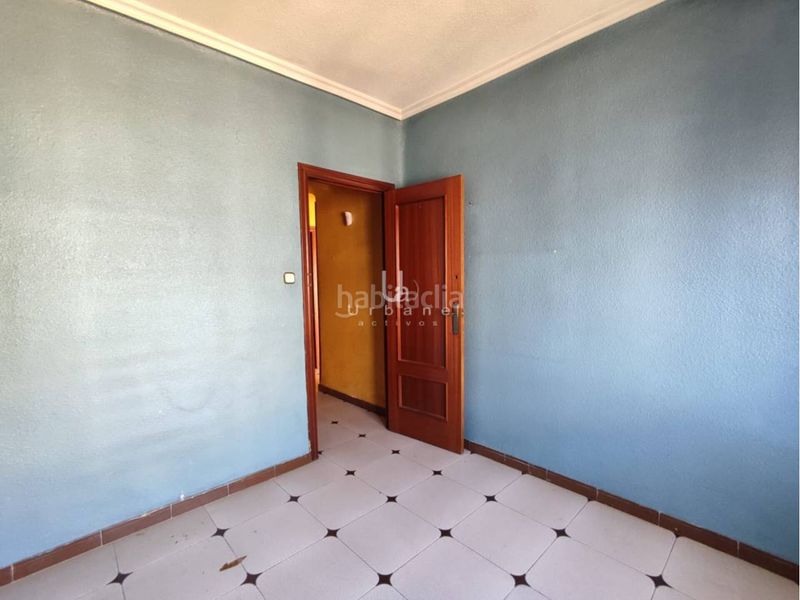 Foto 08cd85cc-75b7-40e1-b258-afc6c9d0f2d1. Pis a San Juan Murcia