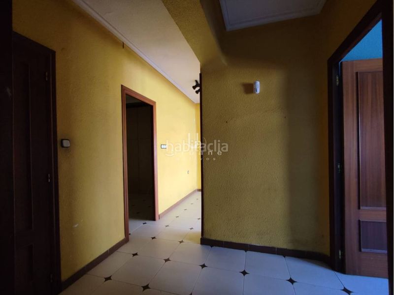 Foto 1731963b-a6f4-49d8-ad51-5be57f2553f3. Pis a San Juan Murcia