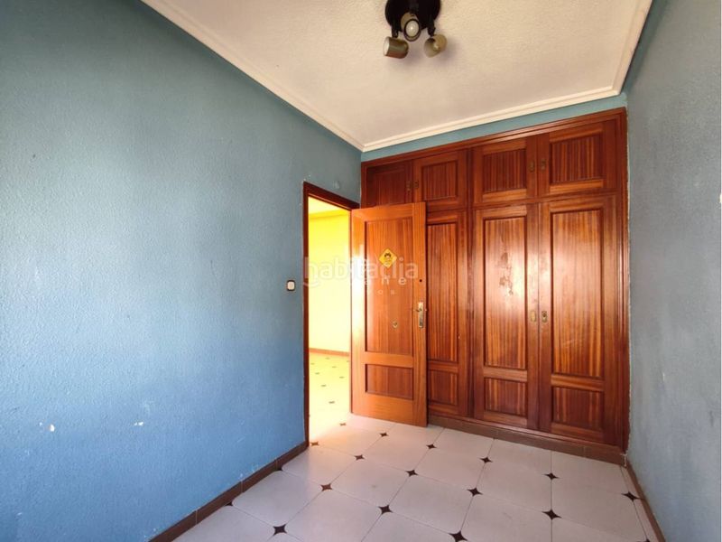 Foto 22f73222-d420-4aed-a893-f4e4dc98e6b8. Pis a San Juan Murcia