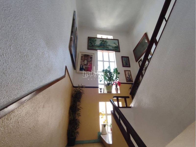 Foto 2a06f177-8d43-4555-be3f-048cc25295e8. Pis a San Juan Murcia