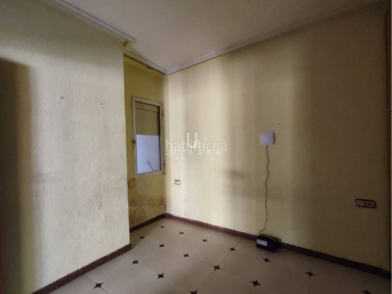 Foto 2d87d9f9-4bf9-4435-afd8-b1c927cc16d8. Pis a San Juan Murcia