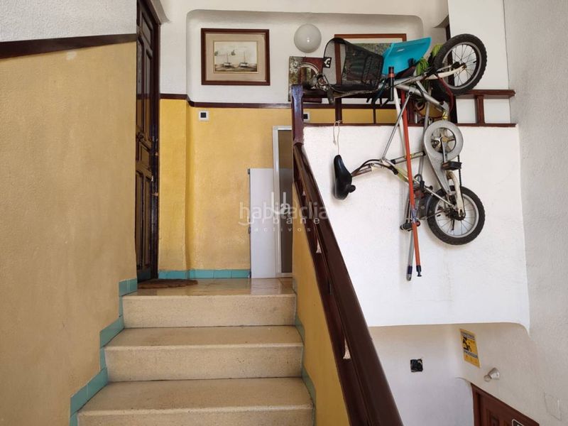 Foto 48d99dff-2097-4c96-bb1b-e8672bef5169. Pis a San Juan Murcia