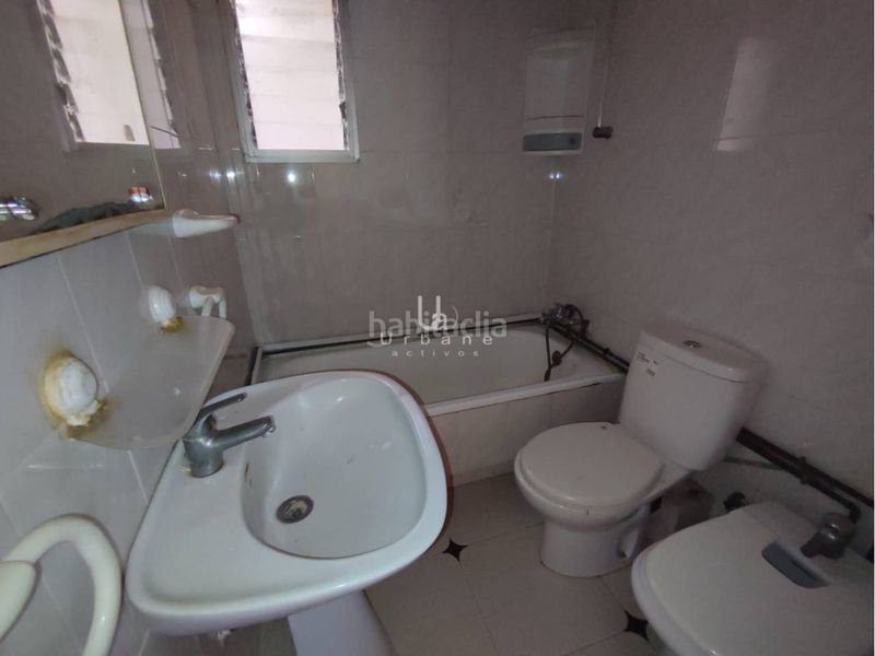 Foto 809e5e92-3cd5-4479-9f76-82e2e0b706a9. Pis a San Juan Murcia