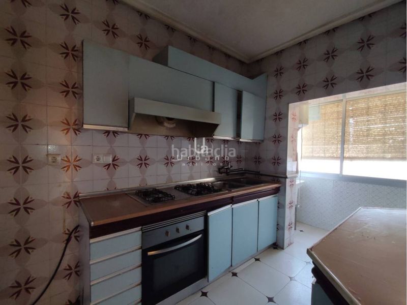 Foto 8e4c3a5a-d80d-48ae-b30c-dd0022e63d1f. Pis a San Juan Murcia