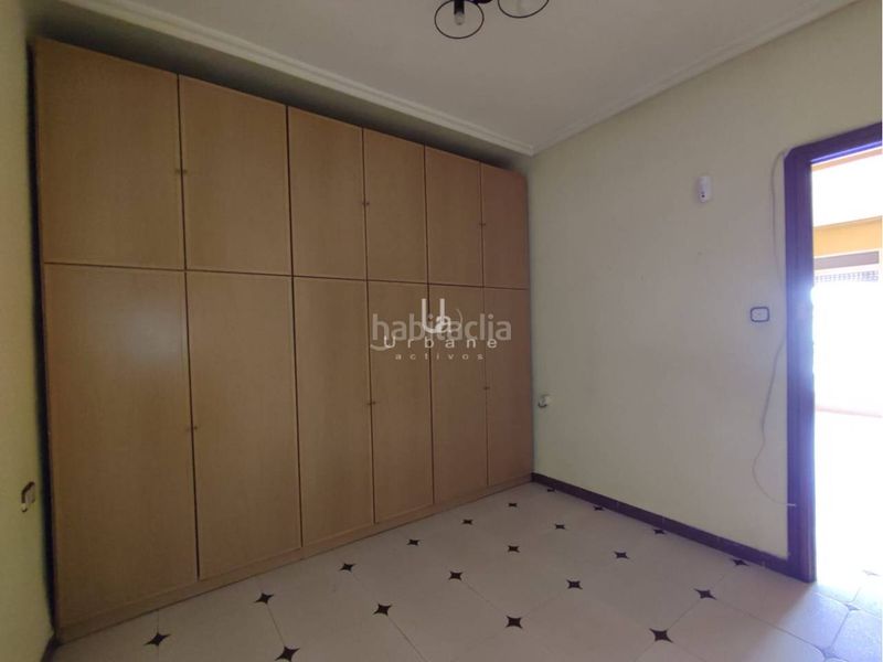 Foto 9a2e8890-9f52-4328-b989-3be7ac9b7546. Pis a San Juan Murcia