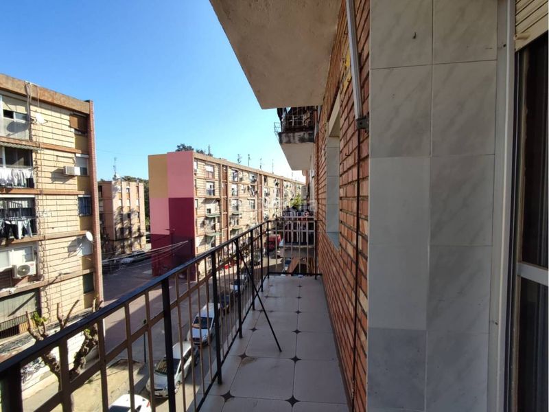 Foto bc0d4ed0-dd31-4a23-9515-c6f6687285f8. Pis a San Juan Murcia