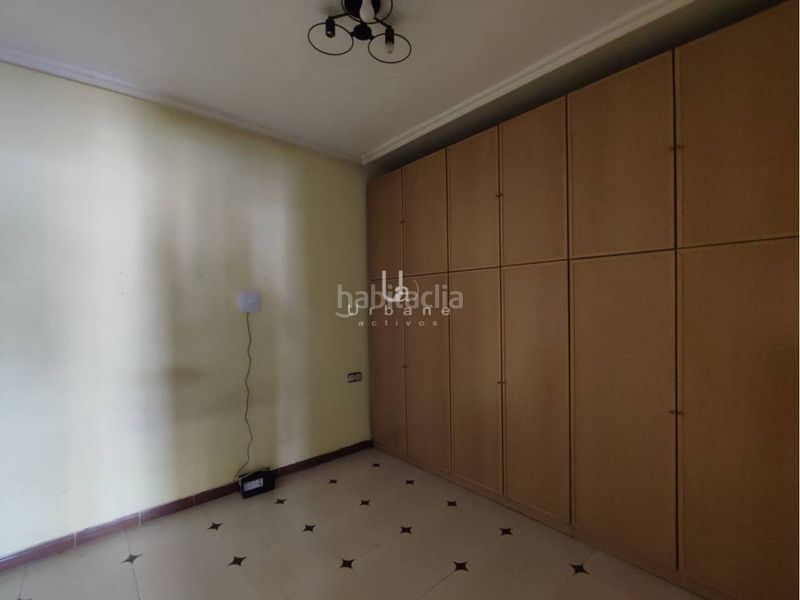 Foto cb116cb3-c109-436c-b8c0-7a7ad0ab4112. Pis a San Juan Murcia