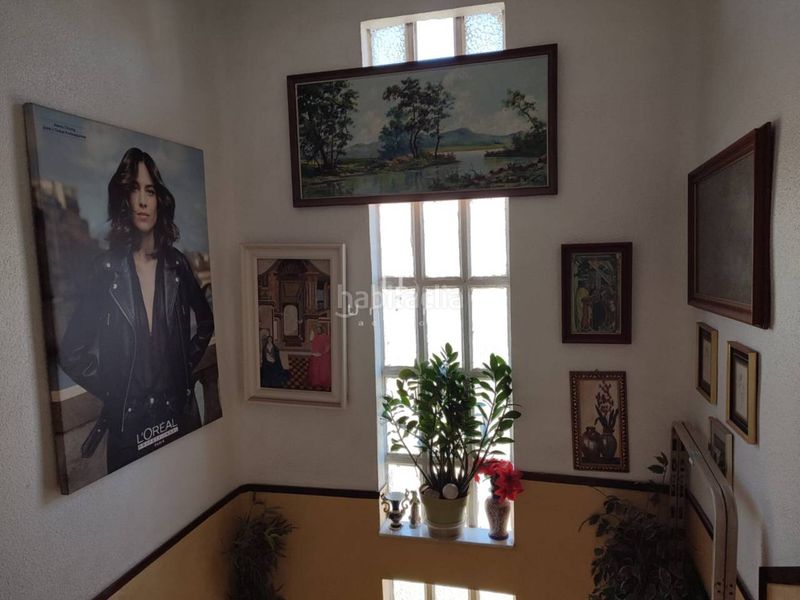 Foto d2eebe2d-9ab2-4657-8b43-f2b7ed3a9dad. Pis a San Juan Murcia