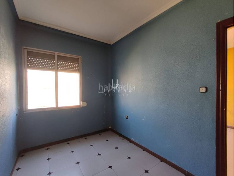 Foto d7a5b629-7c5a-4ed5-8285-3e29be0c5e9f. Pis a San Juan Murcia