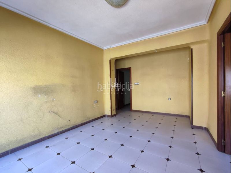 Foto d8a87878-f66e-41ff-976b-17fd304c4c4e. Pis a San Juan Murcia