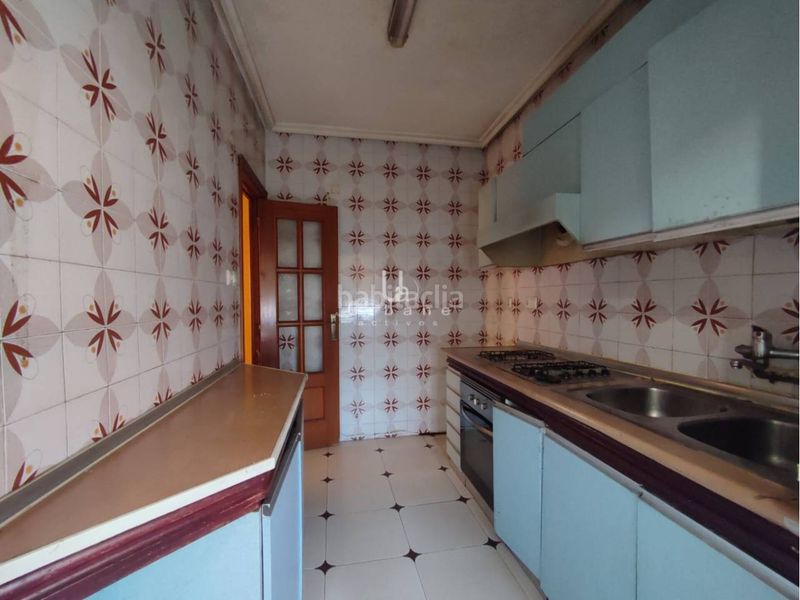 Foto e952036f-7b4f-493d-be2a-a0a22790d12f. Pis a San Juan Murcia