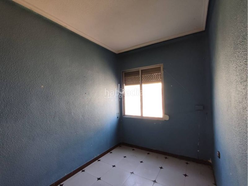 Foto fa9d15f7-6bb8-41c5-8a27-20aaf3cf9cd7. Pis a San Juan Murcia