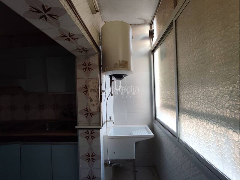 Foto fea4cd30-97ae-4e3c-b670-4a407536edbf. Pis a San Juan Murcia