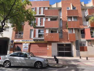 Local Comercial  Calle paseo ing sebastian feringan. Venta de local comercial en murcia  capital sin comisiones de ag