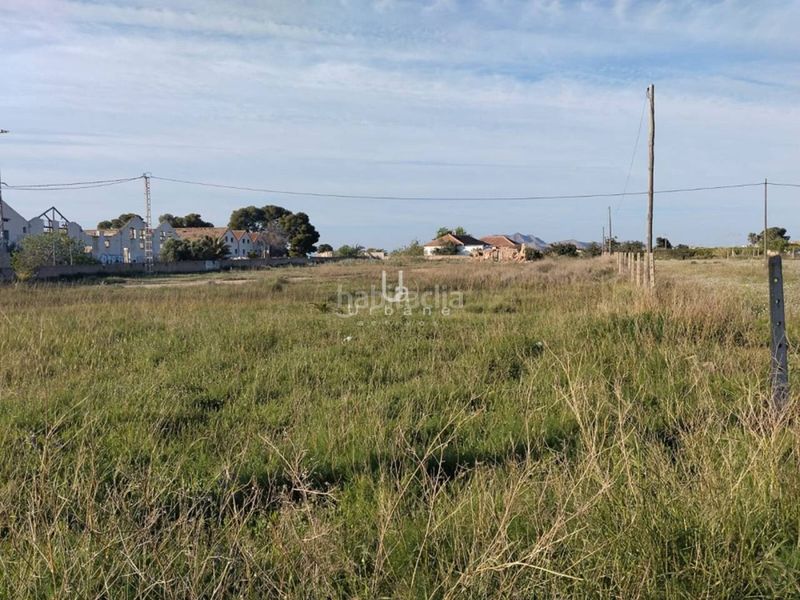 Foto c782657e-089f-4a22-857d-ae34e337ce25. Finca rústica a Torre-Pacheco Torre - Pacheco