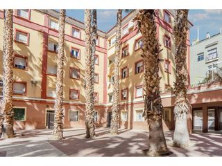 Pis  Plaza castillejo. Piso céntrico en murcia con excelente ubicación y todos los serv