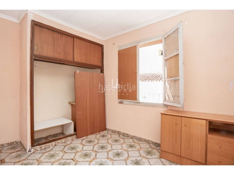 Foto 5be39b7d-de4e-49f5-bcc1-0525c60a3f6a. Piso  céntrico con excelente ubicación y todos los servicios a un paso en Murcia