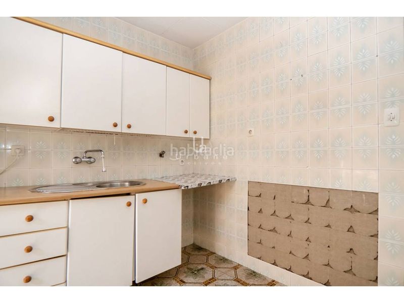 Foto 6de98a7e-00ba-4a97-be3d-60ae60f96af4. Piso  céntrico con excelente ubicación y todos los servicios a un paso en Murcia