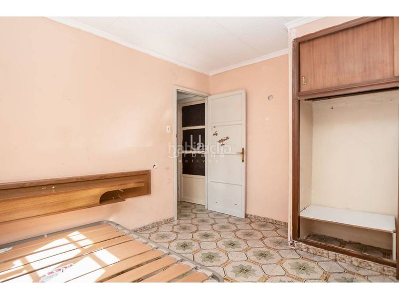 Foto 84bcc38d-f10c-407b-9a2e-f0c2d9bf7854. Piso  céntrico con excelente ubicación y todos los servicios a un paso en Murcia