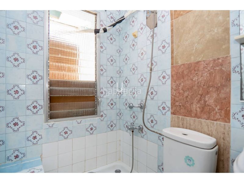 Foto a33c342f-e3b8-47c3-acf7-eaeaed0c54c7. Piso  céntrico con excelente ubicación y todos los servicios a un paso en Murcia