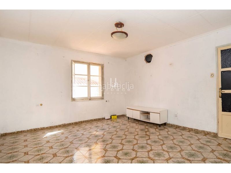 Foto b2411941-2f73-4b51-9c70-809e4fbeb79d. Piso  céntrico con excelente ubicación y todos los servicios a un paso en Murcia