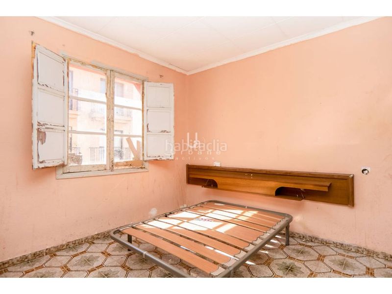 Foto cedf6b6a-c800-4db7-90f1-e2e4b0e13f5f. Piso  céntrico con excelente ubicación y todos los servicios a un paso en Murcia