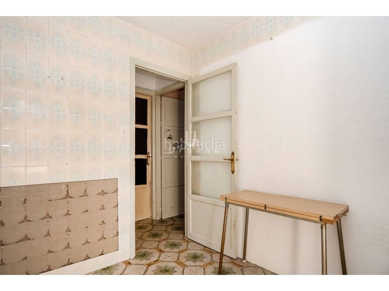 Foto e0647755-216c-4471-a2c1-3bd5be90b0d5. Piso  céntrico con excelente ubicación y todos los servicios a un paso en Murcia