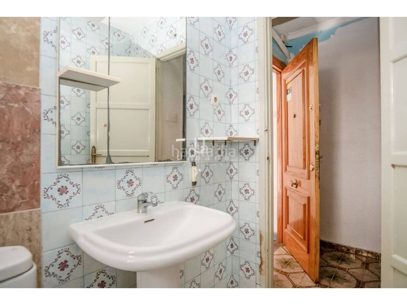 Foto eff416f4-0869-4617-bb03-cf2da25ef926. Piso  céntrico con excelente ubicación y todos los servicios a un paso en Murcia