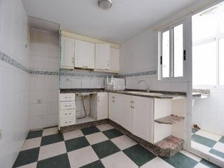 Etagenwohnung  Calle bobalar. Piso en venta en rafelbuñol
