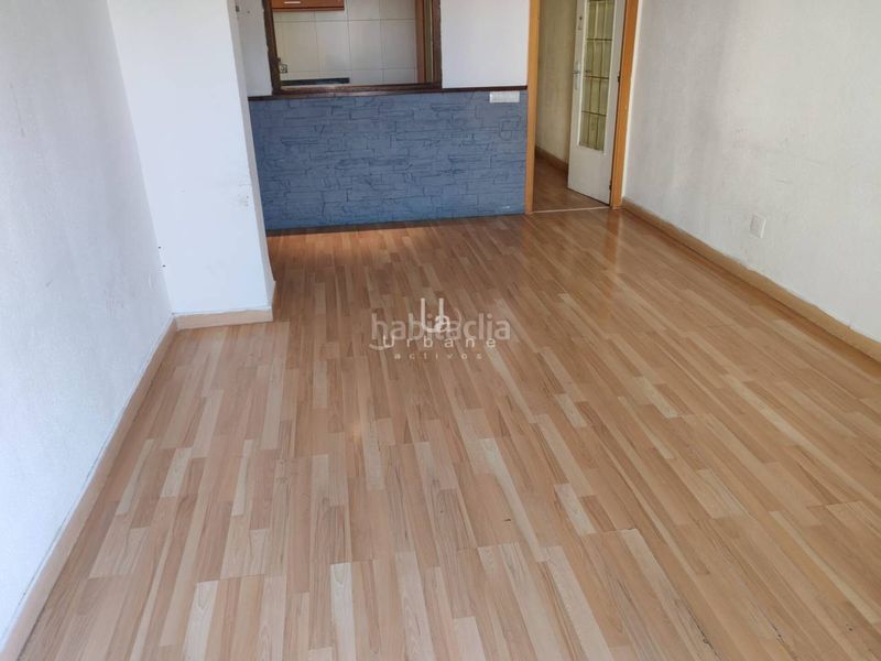 Foto 43fc3321-1ef8-4ab0-84f5-962b04f45992. Pis amb aparcament a Juzgados Mislata