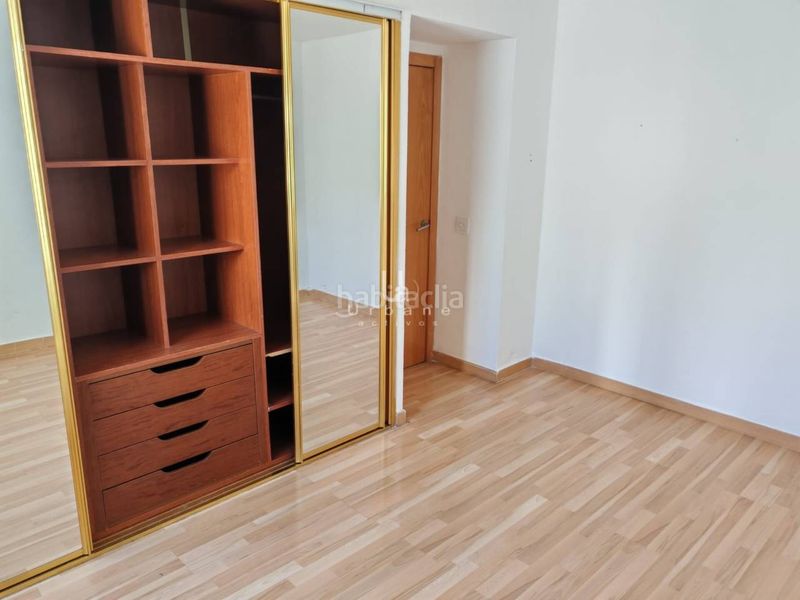 Foto 8a5ed665-4fb3-4649-a9cb-7ab856ff1506. Pis amb aparcament a Juzgados Mislata