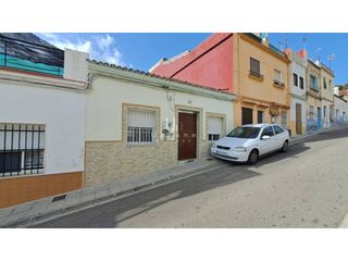 Haus  Calle pizarro. Casa adosada en tavernes de la valldigna