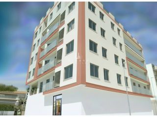 Pis  Calle  maestra teresa navarro salas. Viviendas modernas y luminosas en puerto lumbreras, de 1 a 4 dor