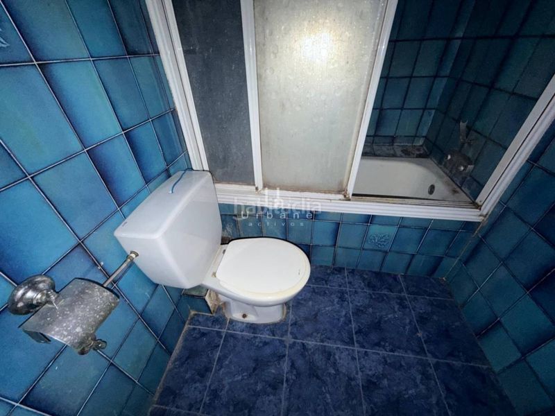 Foto 101f65d4-a9c6-46be-b916-dad9bdbca4ab. Pis a Els Orriols Valencia