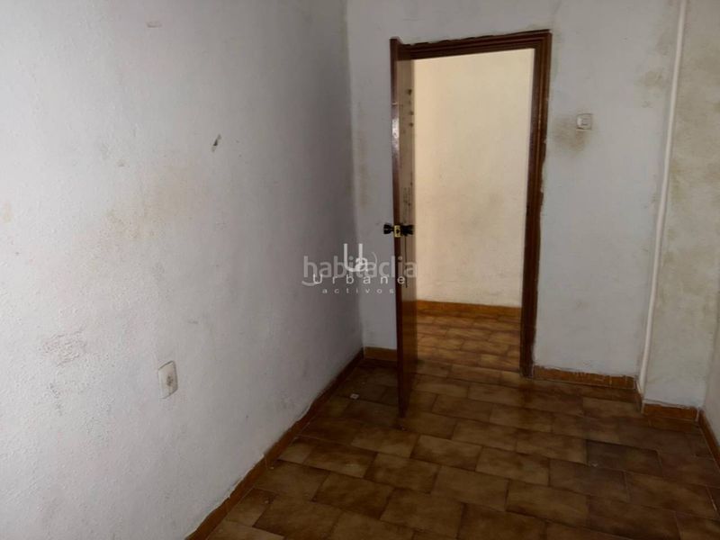 Foto 36452efa-0d43-4573-989f-38bb971b79e9. Pis a Els Orriols Valencia