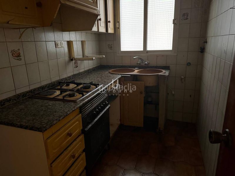 Foto 56896f88-bfee-47a5-a777-534c25929bd3. Pis a Els Orriols Valencia