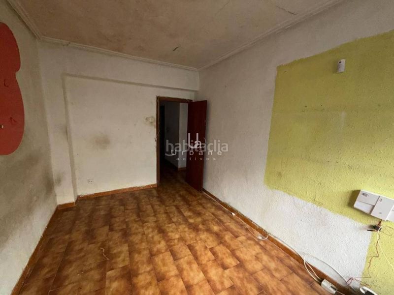 Foto b8a01c23-8af7-461b-ba29-f428b28d75ca. Pis a Els Orriols Valencia