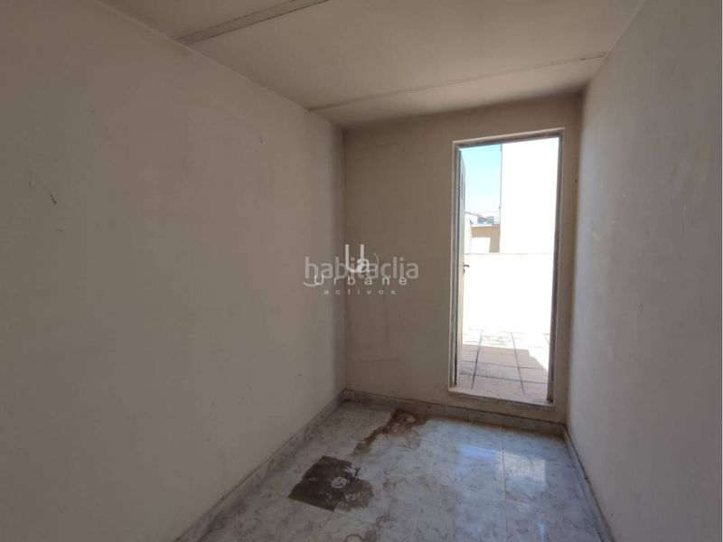 Foto 420c55b8-e6b1-4ea3-89bf-7bc01f24dadf. Pis amb aparcament a El Ranero Murcia