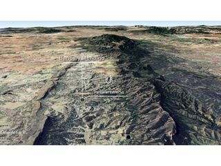 Terreny residencial a Poligono LG Polígono 228, Parcela 109 Nº 109 - Baños y Mend