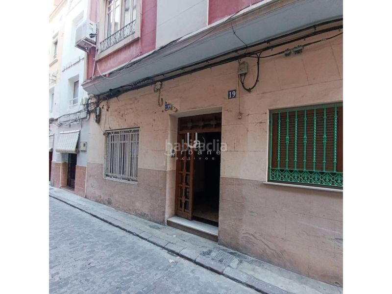 Foto 26255b47-6c15-4842-ad44-2b4eb680603c. Pis a Centre Alzira