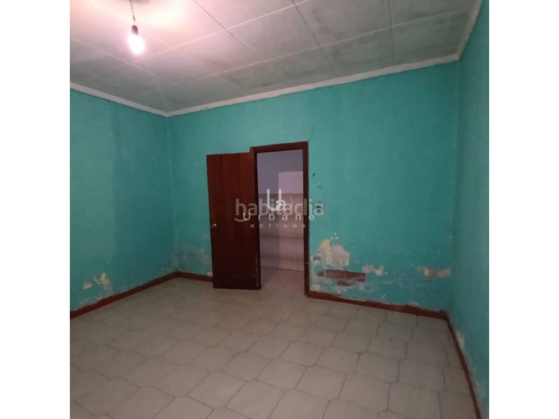 Foto a647e801-1315-484f-9e8f-5c4feeac92d7. Pis a Centre Alzira