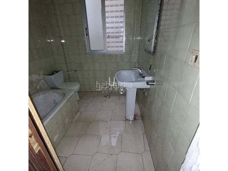 Foto d7a3f8da-4e2e-44eb-83e6-c3d77618f8d6. Pis a Centre Alzira