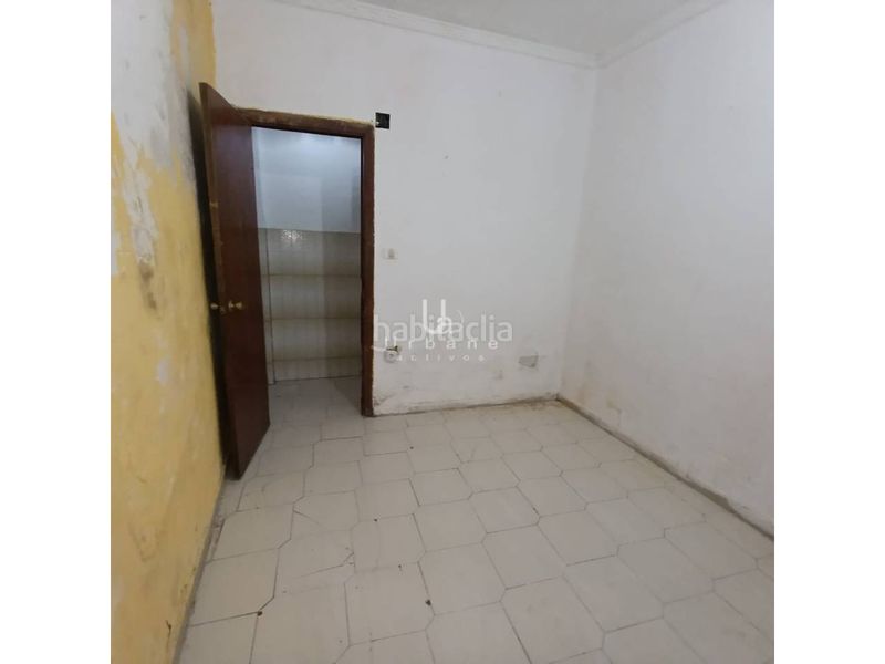 Foto eb65a9c4-10cd-4503-8f00-d4498ca6800e. Pis a Centre Alzira