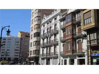 Aparcament cotxe a Calle Ruzafa