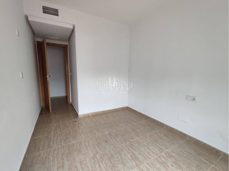 Foto 9f81f99c-4ae5-4d8d-8b19-9118e2353088. Pis a Puente Tocinos Murcia