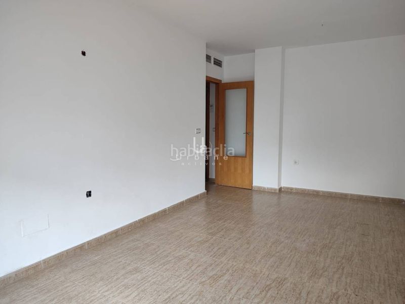 Foto a7728bdc-1844-4611-81cb-dae4294680b1. Pis a Puente Tocinos Murcia
