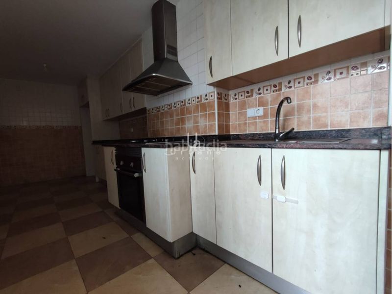 Foto 3e4b60b8-5e77-48e7-abfa-5fa886746d02. Pis a Barrio del Progreso Murcia