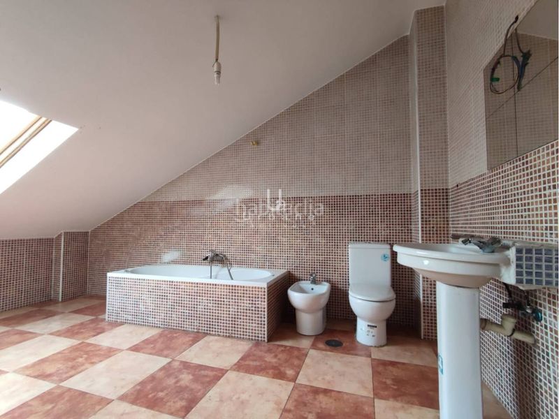 Foto 419083b5-9418-46b3-810f-58a687babed8. Pis a Barrio del Progreso Murcia