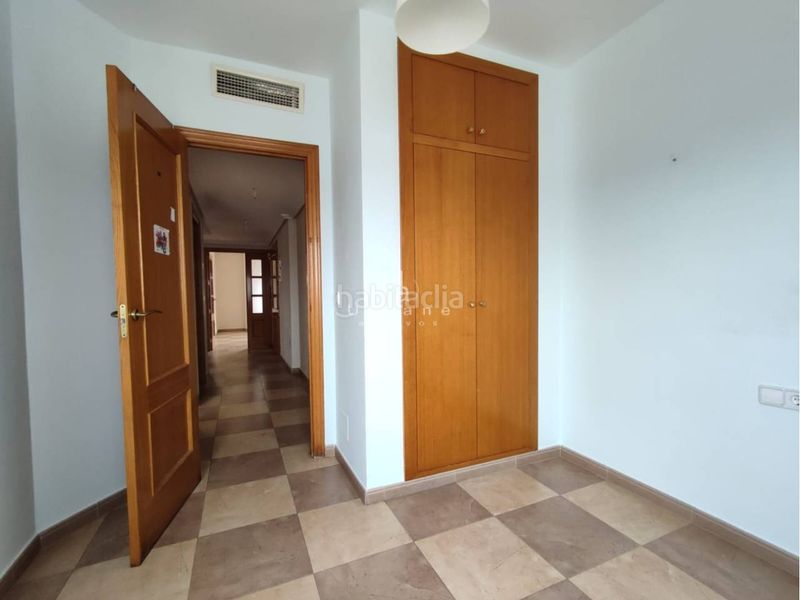 Foto 479524d3-4477-4a1a-9727-dc03828a0b36. Pis a Barrio del Progreso Murcia