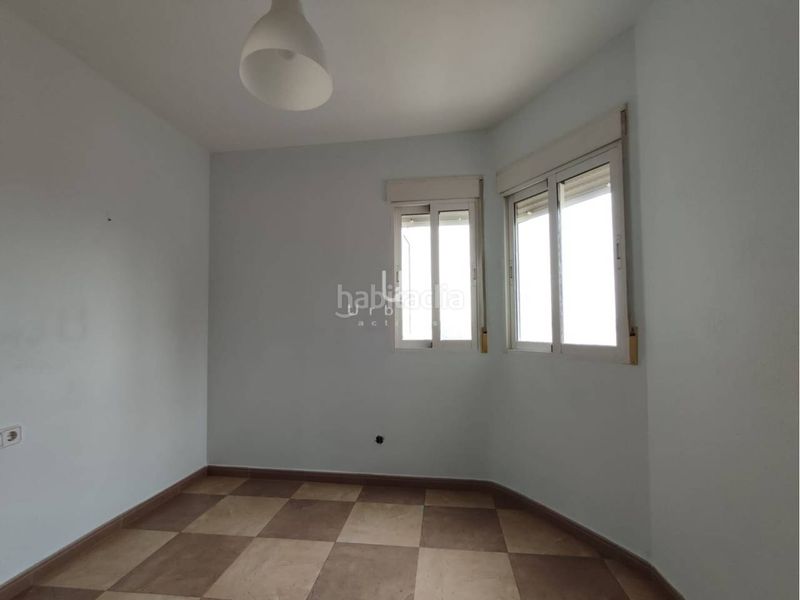 Foto 556ea5c7-e59d-44c4-96ac-37827a2af9bf. Pis a Barrio del Progreso Murcia
